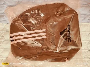 Çantalar: Təzə adidas sport rukzaklar — 8