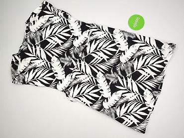 orginalne sukienki: UP2Fashion, Sukienka damska, rozmiar S — 3