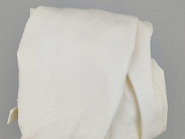 bonprix spodnice plus size: Spódnica damska, rozmiar 4XL — 6