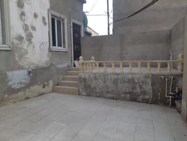 Həyət evləri və villaların satışı: Binəqədi qəs. 3 otaqlı, 90 kv. m -da lalafo.az — 16 Həyət evləri və villaların satışı: Binəqədi qəs. 3 otaqlı, 90 kv. m — 16