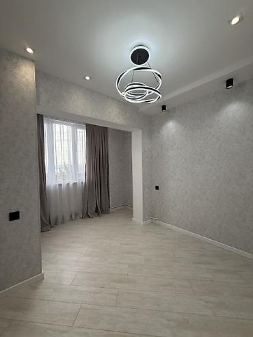 Mənzillərin satışı: Bakı, Əhmədli, 1 otaqlı, Köhnə tikili, m. Həzi Aslanov, 45 kv. m — 5