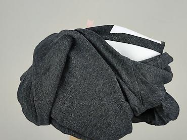 jordan bluzki: Adidas, T-shirt damski, rozmiar S — 6