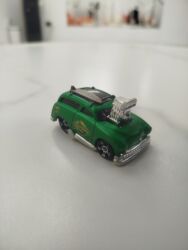 бишкек манеж детский дордой: Состояние новое