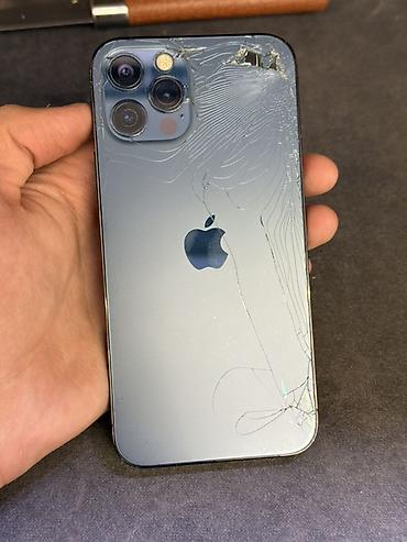 honor 80: IPhone 12 Pro, 256 ГБ iPhone 12 Pro Айфон 12 про Память 256гб 100 — 8