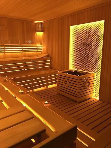 sobalar iran: Saunaların tikintisi və təmiri. Sauna sobalarının pultlarının təmiri — 8