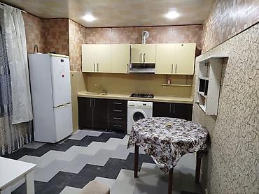 samaxi ev elanlari: XIRDALAN. XƏZİNƏ. PALACE RESTORANININ YANINDA 2 OTAQ TƏZƏ TƏMİRLİ EV — 2