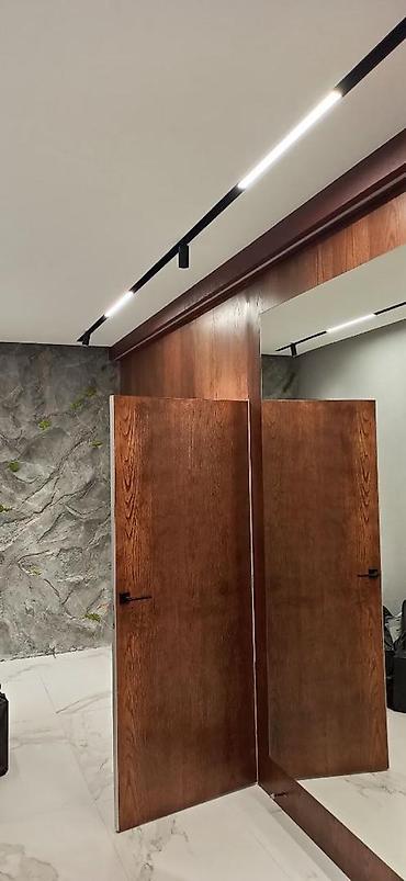 Покраска: Покраска дверей, Покраска наружных стен, Покраска окон, На водной основе, На масляной основе, Больше 6 лет опыта — 24