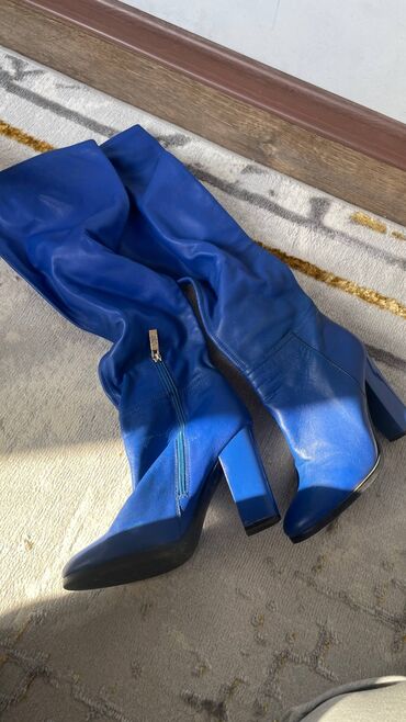 %D0%B2%D0%B8%D0%BD%D1%82%D0%B0%D0%B6%D0%BD%D0%B0%D1%8F %D0%BE%D0%B4%D0%B5%D0%B6%D0%B4%D0%B0: Деми сапоги Onda Verde