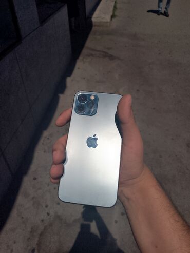 iphone 12 case: IPhone 12 Pro, 256 GB