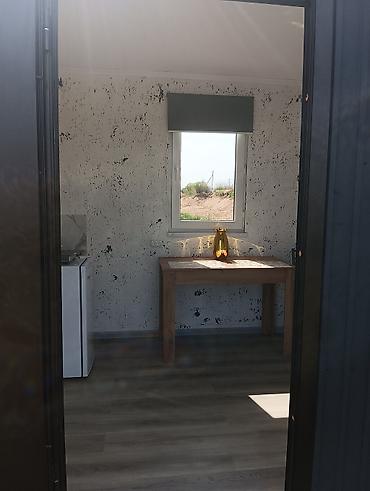 Другое оборудование для бизнеса: Готовый мобильный финский коттедж ИНХаус (не контейнер!) – заезжай и — 3