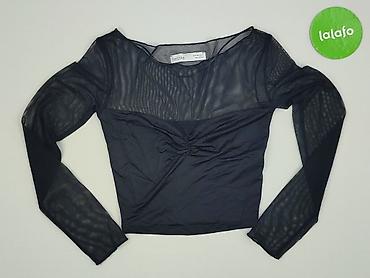 stroje brawl stars: Bershka, Top damski, rozmiar XS — 2