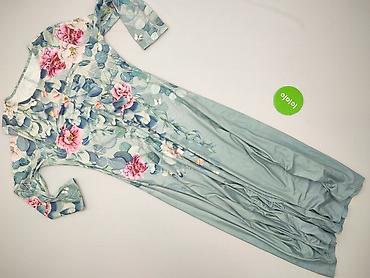 max womens: Sukienka damska, rozmiar M — 2