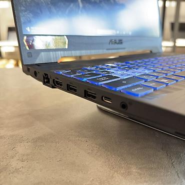 logitech superlight: Игровой, Б/у, Intel Core i5 — 3