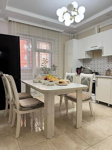 ΠΡΠΎΠ΄Π°ΠΆΠ° ΠΊΠ²Π°ΡΡΠΈΡ: 3 ΠΊΠΎΠΌΠ½Π°ΡΡ, 88 ΠΌΒ², ΠΠ»ΠΈΡΠΊΠ°, 2 ΡΡΠ°ΠΆ, ΠΠ²ΡΠΎΡΠ΅ΠΌΠΎΠ½Ρ at lalafo.kg β 1 ΠΡΠΎΠ΄Π°ΠΆΠ° ΠΊΠ²Π°ΡΡΠΈΡ: 3 ΠΊΠΎΠΌΠ½Π°ΡΡ, 88 ΠΌΒ², ΠΠ»ΠΈΡΠΊΠ°, 2 ΡΡΠ°ΠΆ, ΠΠ²ΡΠΎΡΠ΅ΠΌΠΎΠ½Ρ β 1