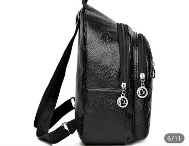 Rančevi, torbe i koferi: Cene 750 do 850 din — 4