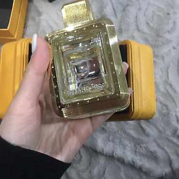 Ətriyyat: Stefano Ricci etir qabi Orijinal Yaxsi veziyyetde, endirimle 250den — 8