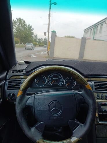 купить опель вектра б: Mercedes-Benz E-Class: 1997 г., 4.2 л, Автомат, Бензин, Седан