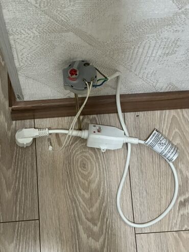 цены на биде: Электрический комплект для подключения унитаза с функцией