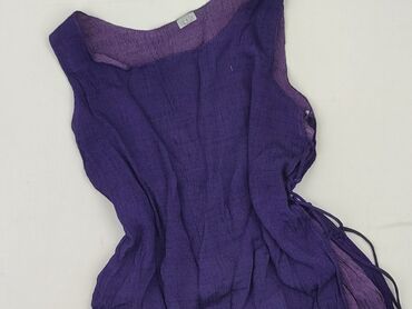 zara sukienka wiskoza: Women`s dress