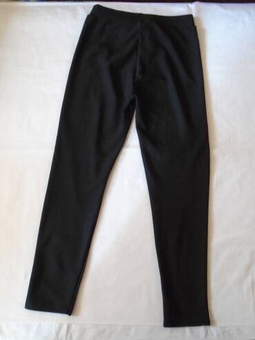 Donji deo: Bоја - Crna — 8