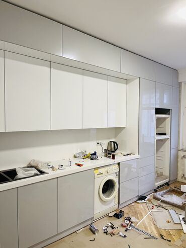 Mebellərin təmiri, bərpası: Mebellərin təmiri, bərpası Pulsuz çatdırılma, Ünvandan götürmə — 23