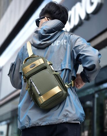 Барсетки: ПРОДАЮ НОВУЮ,КАЧЕСТВЕННУЮ И ОЧЕНЬ СТИЛЬНУЮ СУМКУ/БАРСЕТКУ.НЕ — 28