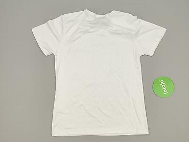 bluza nirvana h: T-shirt damski, rozmiar S — 3