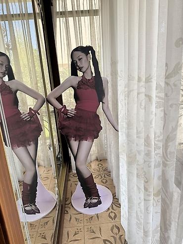 Все для дома и сада: Декоративные фигуры — 1