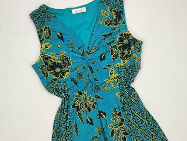 Per Una, Women`s dress, size XL (EU 42)
