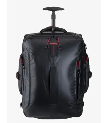 Putni koferi i torbe: Putna torba, Samsonite — 1
