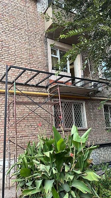 утепления дом: Утепление балкона, лоджии, Утепление полов, Утепление потолков | Утепление квартиры, Утепление склада, Утепление цеха Penoplex, Минеральная вата, Пенополистирол Больше 6 лет опыта — 5
