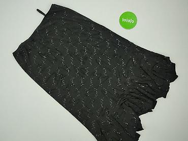 spódnice cekinowe: Spódnica damska, rozmiar 2XL — 2