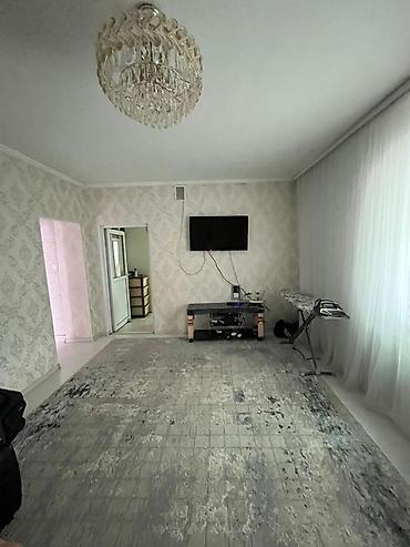 Продажа коттеджей и домов: Продается 5-комнатный частный дом ЖИЛМАССИВ КЫРМАН 🏠 💰 Цена: 122 000 at lalafo.kg — 4 Продажа коттеджей и домов: Продается 5-комнатный частный дом ЖИЛМАССИВ КЫРМАН 🏠 💰 Цена: 122 000 — 4