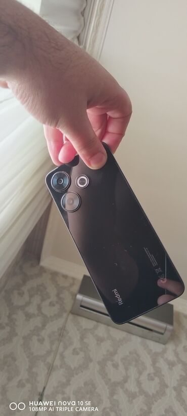 сколько стоит playstation 2: Xiaomi 13, 256 ГБ, цвет - Черный, 
 Сенсорный, Отпечаток пальца, Две SIM карты