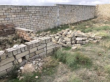 insaatcilarda satilan bina evleri: Tikinti, Bələdiyyə — 7