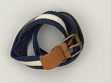 Belt, Male, condition - Very good