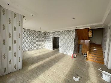 Həyət evləri və villaların satışı: 5 otaqlı, 162 kv. m, Orta təmir — 19