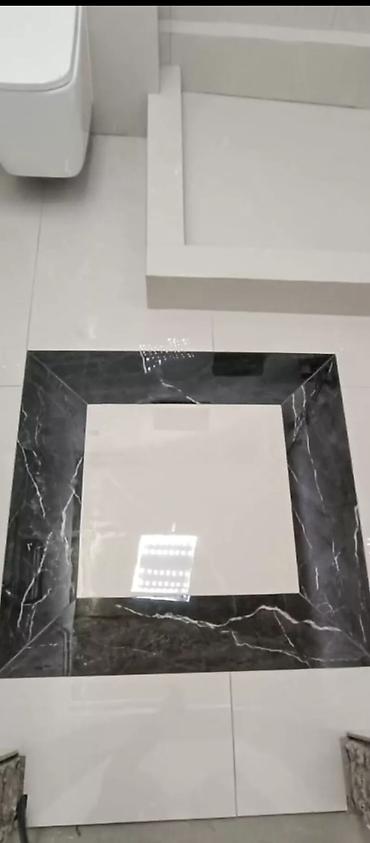 Укладка плитки: Резка плитки, Фартук на кухне, Укладка плитки в ванной | Мозаичная плитка, Керамическая плитка, Керамогранитая плитка | Вертикальная укладка, Диагональная укладка, Горизонтальная укладка Больше 6 лет опыта — 27