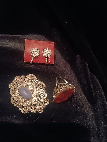 Другие комплектующие: Личные вещи.Цена договорная — 17