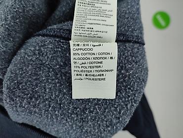 harry styles h: Superdry, Bluza z kapturem damska, rozmiar M — 6
