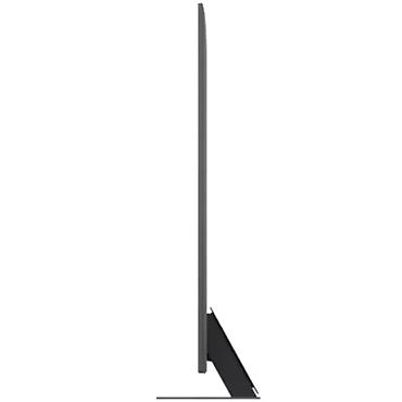 xbox konsolu: LG 100QNED86A6A QNED 100" 4K Smart TV 120Hz LG-nin 100QNED86A6A — 2