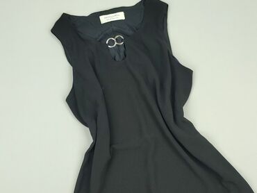 heppin sukienki wieczorowe: Sukienka damska, Dorothy Perkins, rozmiar M