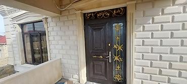 Həyət evləri və villaların satışı: 4 otaqlı, 134 kv. m, Yeni təmirli — 7