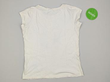 avengers: Beloved, T-shirt damski, rozmiar L — 3