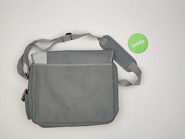 plecaki hm: Torba na laptopa, stan - Bardzo dobry — 3