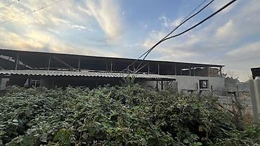 Продажа коттеджей и домов: Продается дом с участком 19 сотки с домом в 120 кв метров и — 39