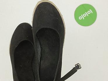 michael jackson buty: Półbuty damskie, rozmiar 38 — 5