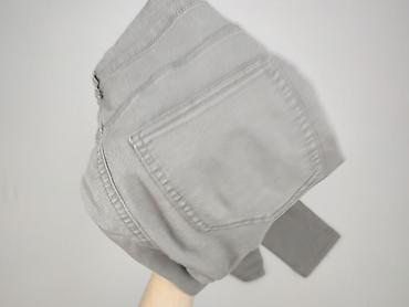 jeans balloon: Bik Bok, Jeansy damskie, rozmiar M — 6