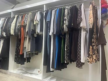 Кронштейн, 20 м², Караван, С ремонтом, Действующий, С оборудованием