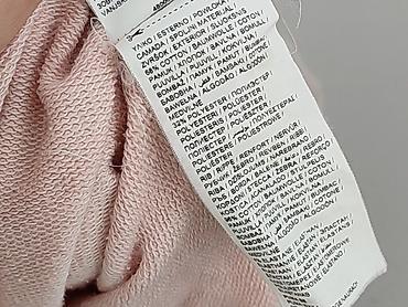 bluza argentyna: Puma, Bluza z kapturem damska, rozmiar M — 6